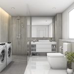 Moderne Badkamers Almelo en Hengelo Transformeren